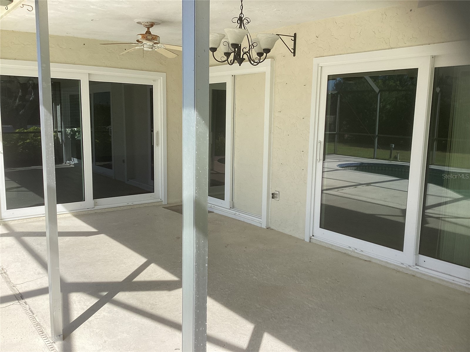 6508 Waterford Circle Sarasota FL 34238 A4690255 image32