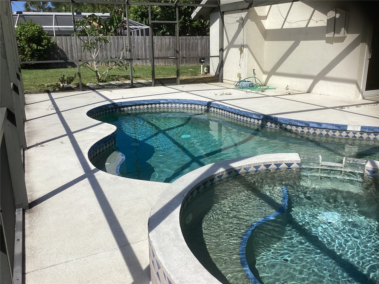 6508 Waterford Circle Sarasota FL 34238 A4690255 image34