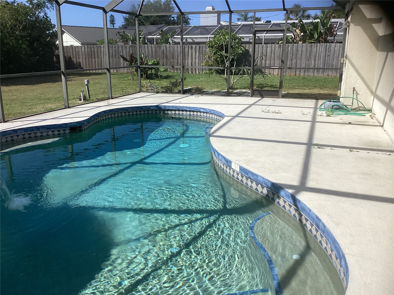 6508 Waterford Circle Sarasota FL 34238 A4690255 image35