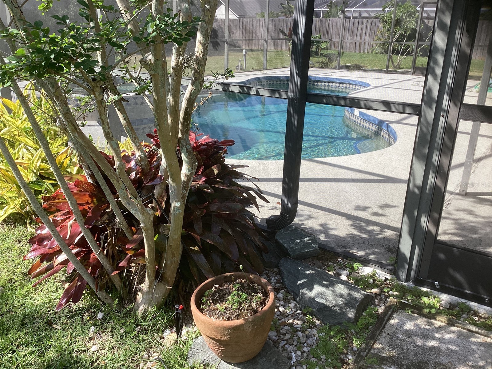 6508 Waterford Circle Sarasota FL 34238 A4690255 image36