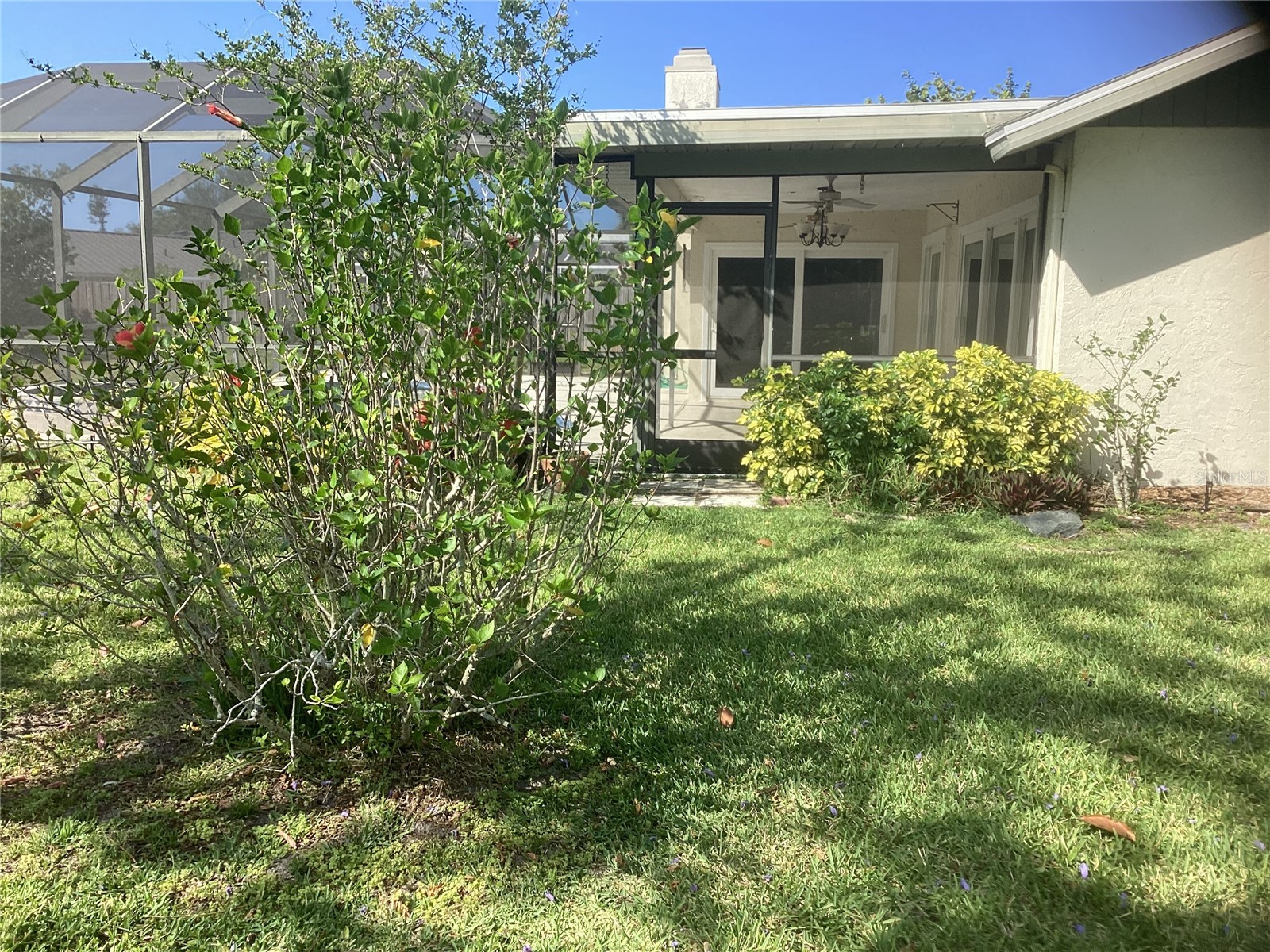 6508 Waterford Circle Sarasota FL 34238 A4690255 image37