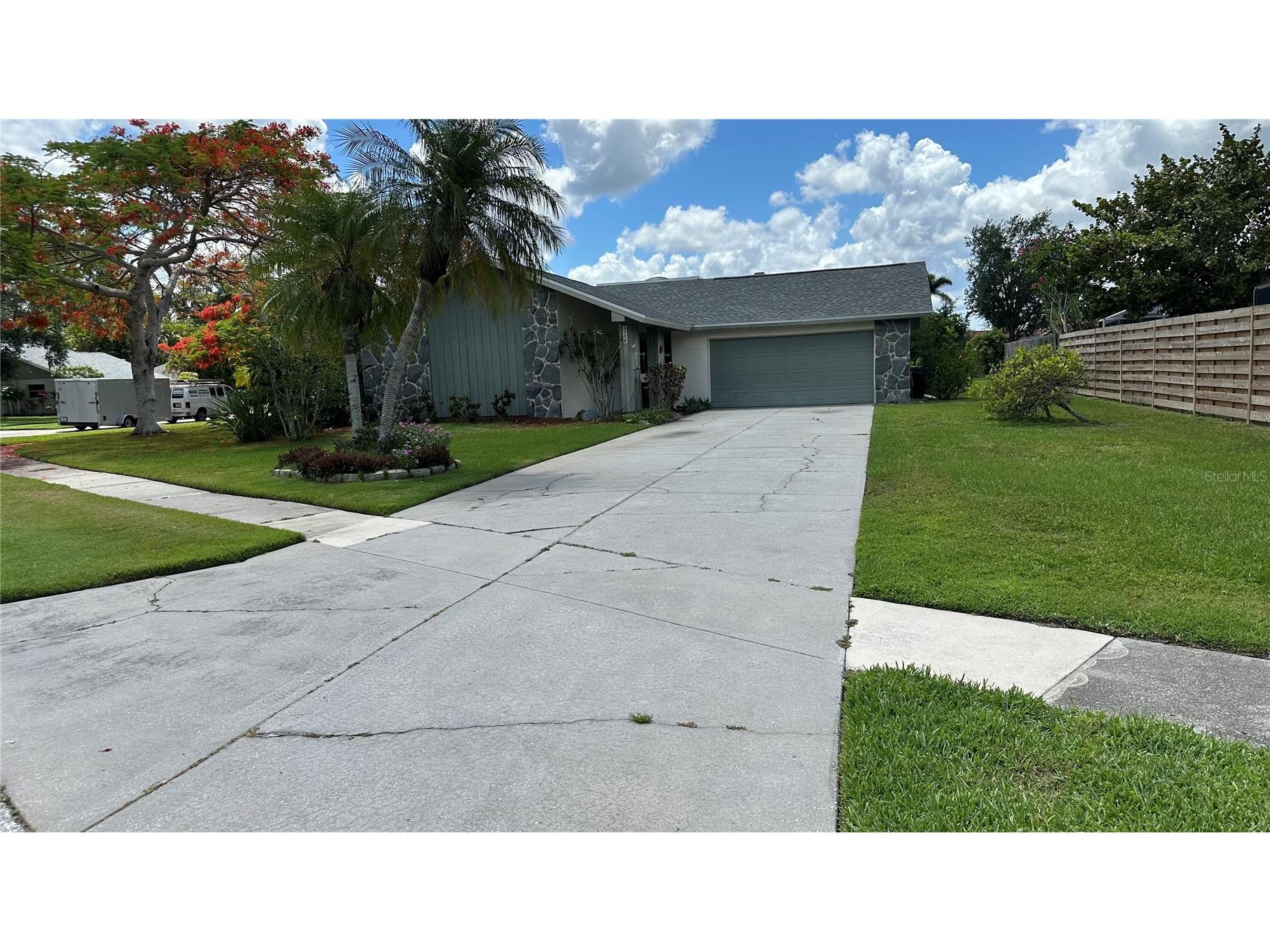 6508 Waterford Circle Sarasota FL 34238 A4690255 image38
