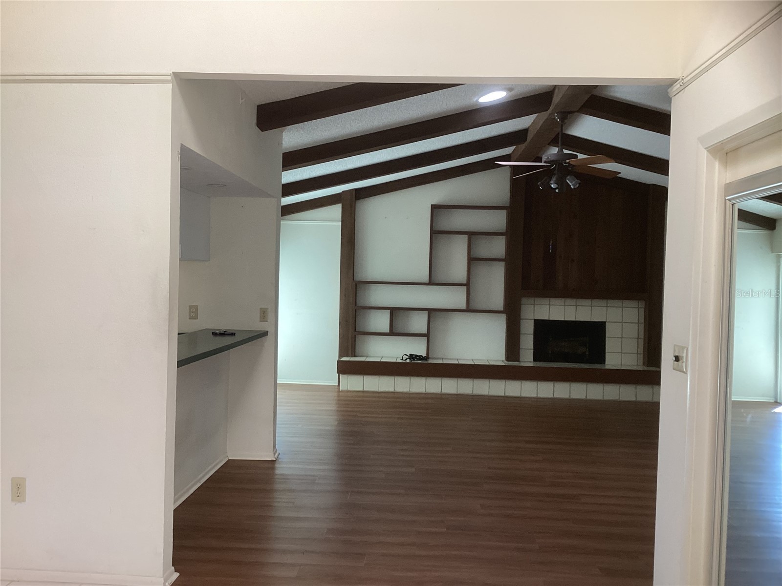 6508 Waterford Circle Sarasota FL 34238 A4690255 image5