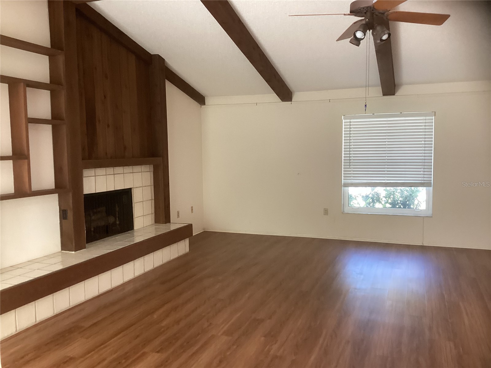 6508 Waterford Circle Sarasota FL 34238 A4690255 image6