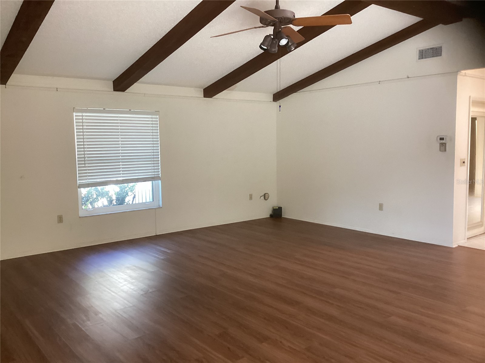 6508 Waterford Circle Sarasota FL 34238 A4690255 image7