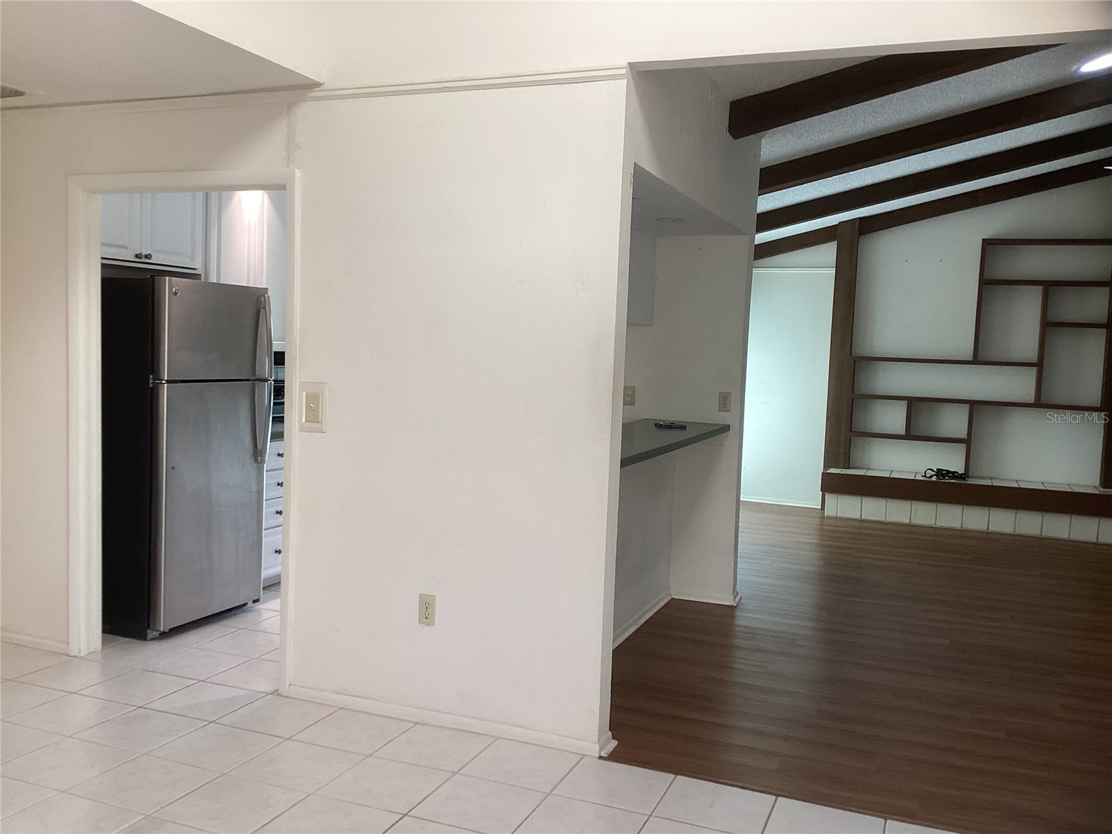 6508 Waterford Circle Sarasota FL 34238 A4690255 image8