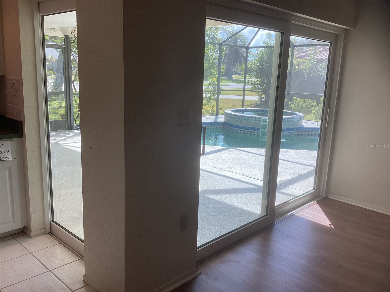 6508 Waterford Circle Sarasota FL 34238 A4690255 image9