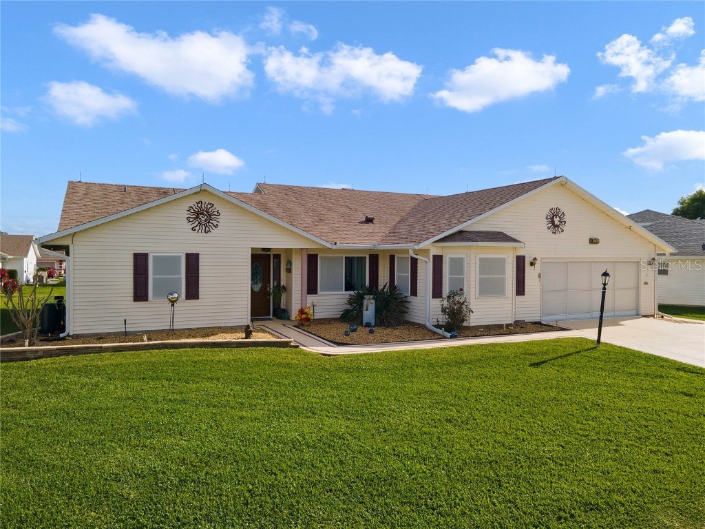 6508 Wilander Street Leesburg FL 34748 O6185617 image1