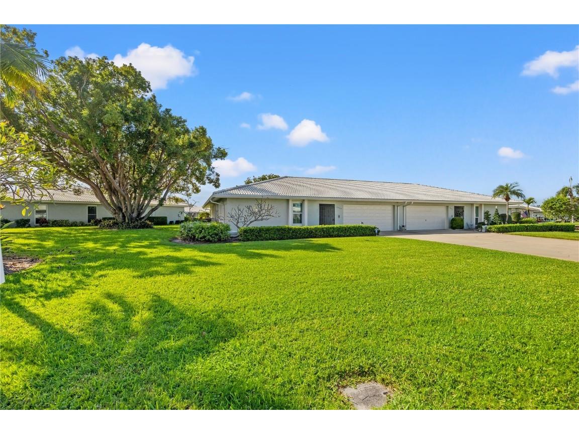 6509 10th Avenue W Bradenton FL 34209 A4675412 image1