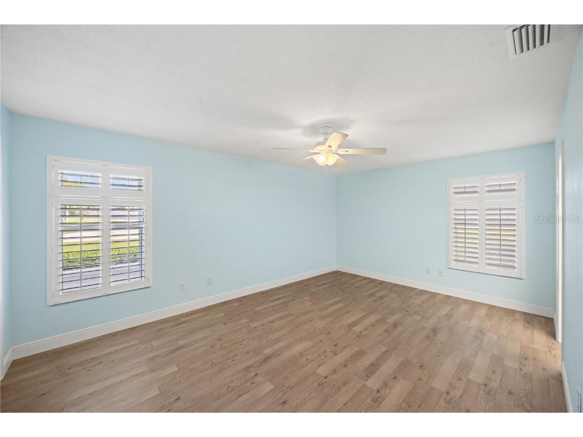 6509 10th Avenue W Bradenton FL 34209 A4675412 image11