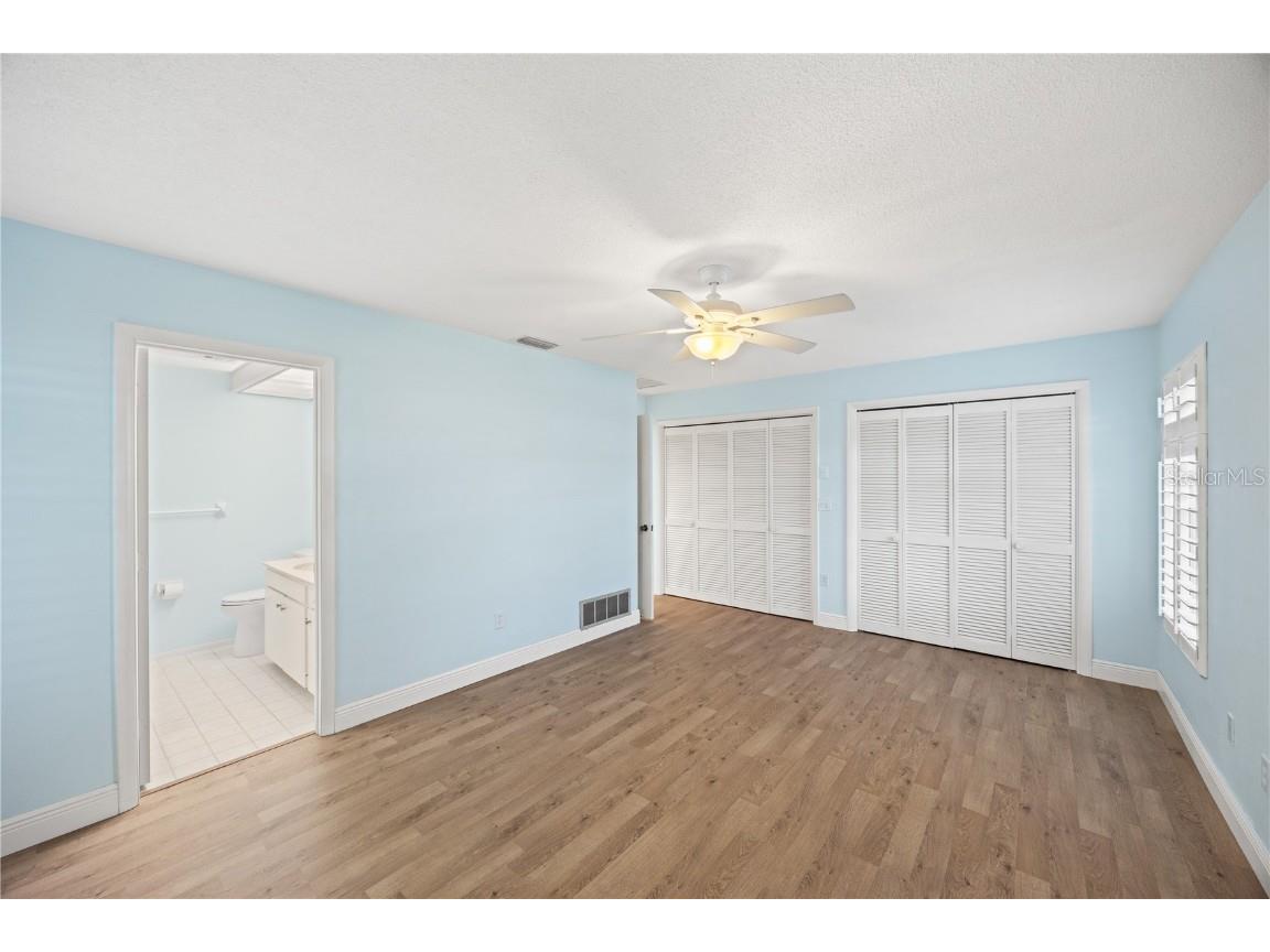 6509 10th Avenue W Bradenton FL 34209 A4675412 image12