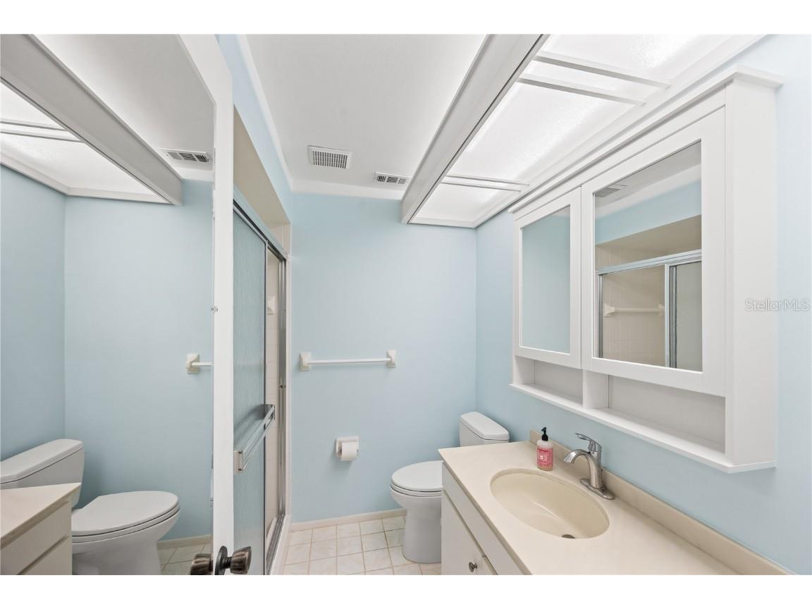 6509 10th Avenue W Bradenton FL 34209 A4675412 image13