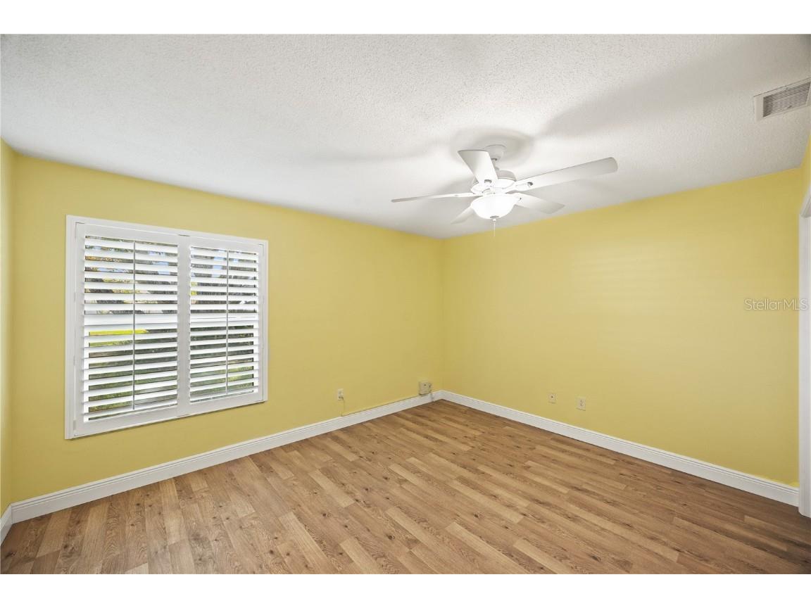 6509 10th Avenue W Bradenton FL 34209 A4675412 image14