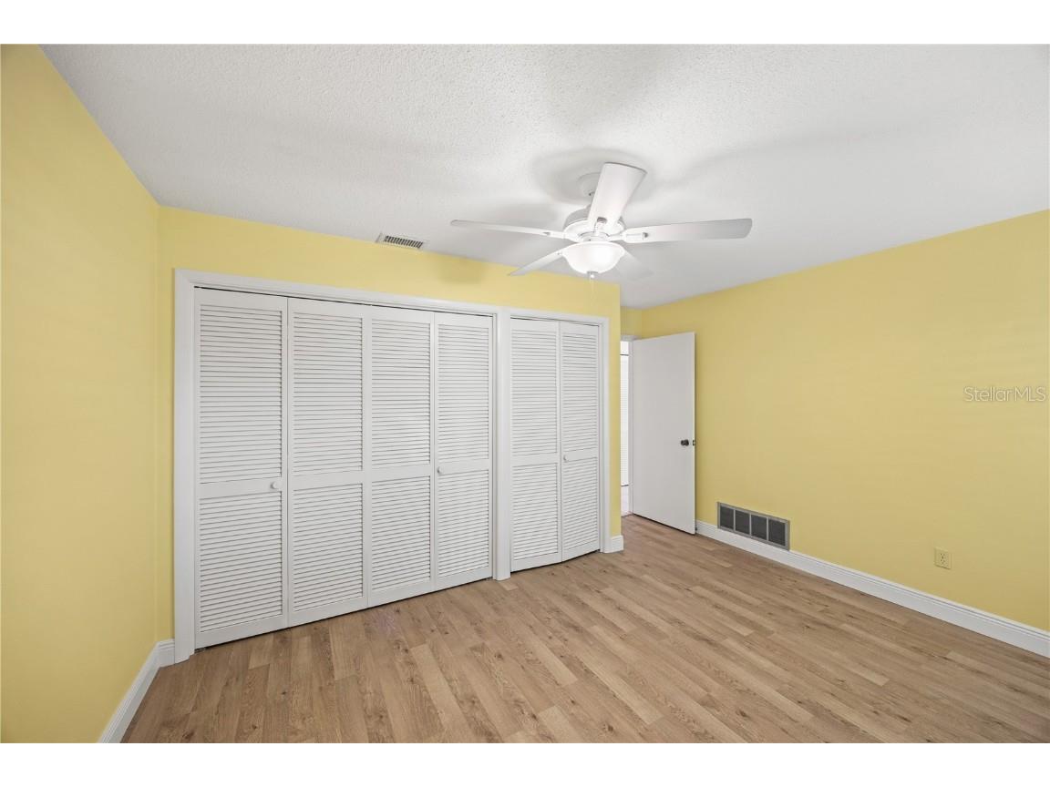 6509 10th Avenue W Bradenton FL 34209 A4675412 image15