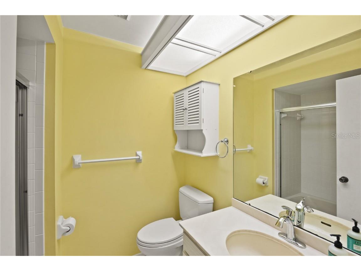 6509 10th Avenue W Bradenton FL 34209 A4675412 image16