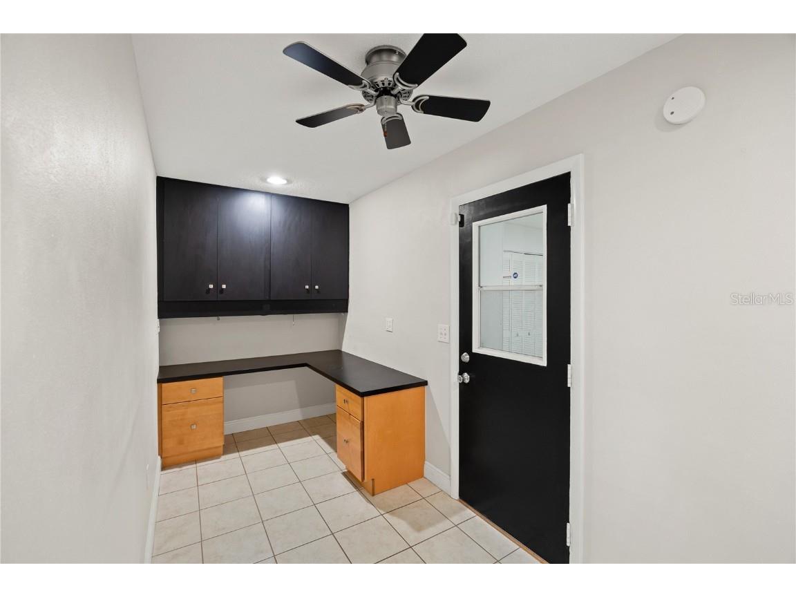 6509 10th Avenue W Bradenton FL 34209 A4675412 image17