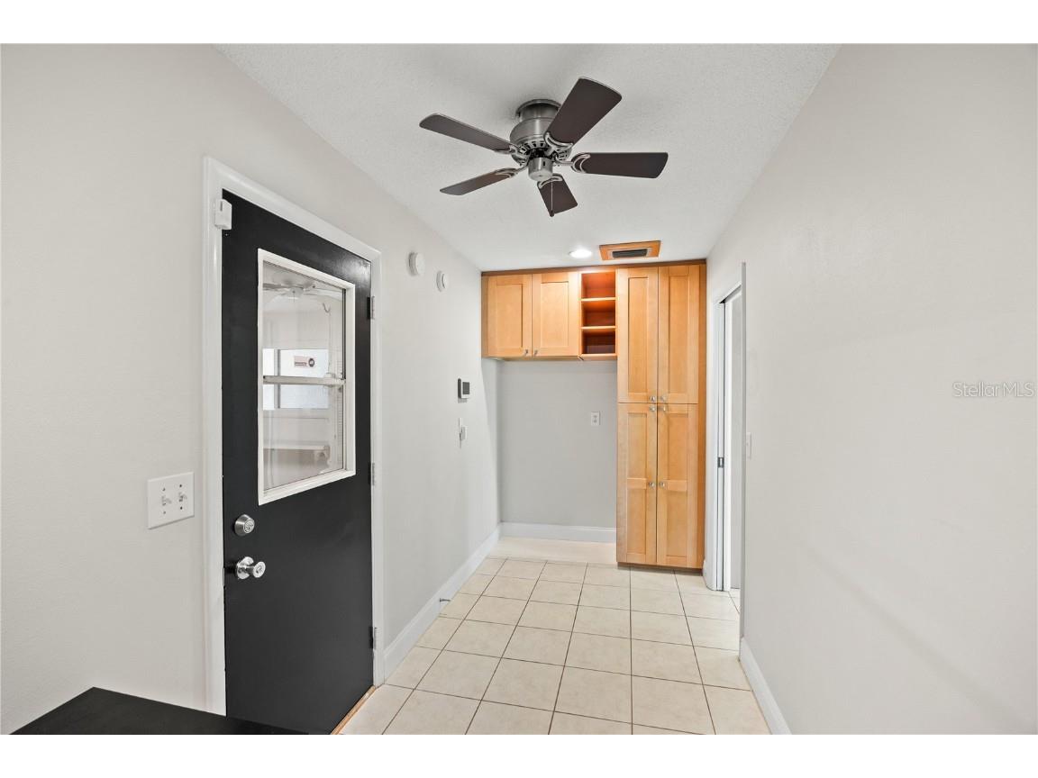 6509 10th Avenue W Bradenton FL 34209 A4675412 image18