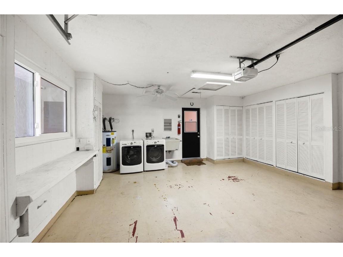 6509 10th Avenue W Bradenton FL 34209 A4675412 image19