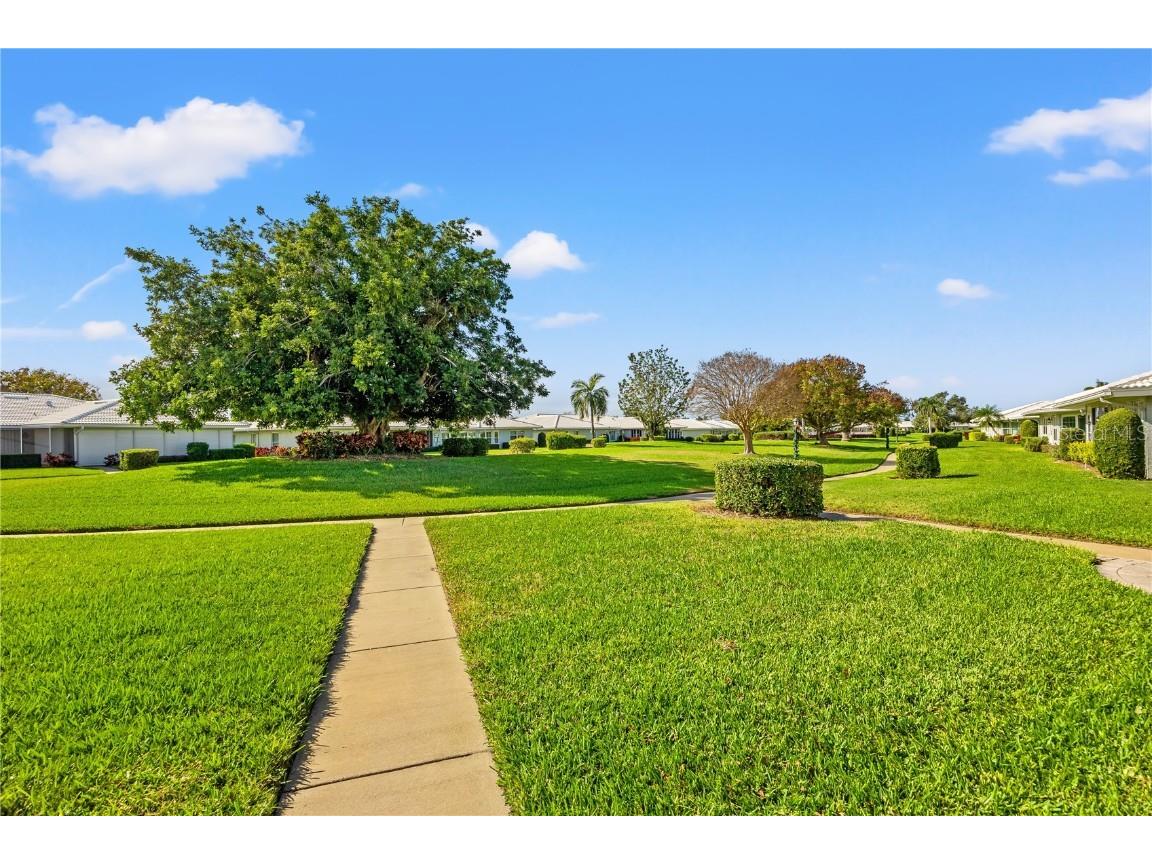 6509 10th Avenue W Bradenton FL 34209 A4675412 image20