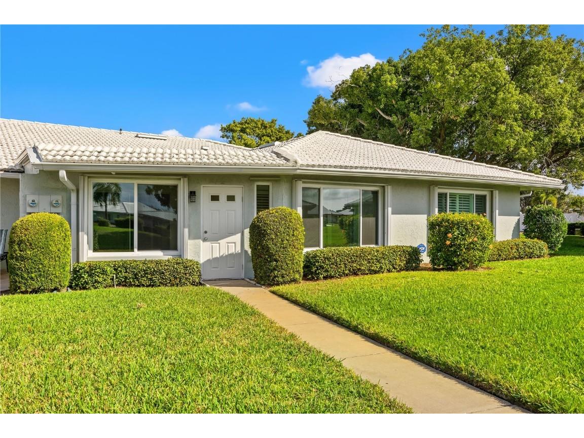 6509 10th Avenue W Bradenton FL 34209 A4675412 image21