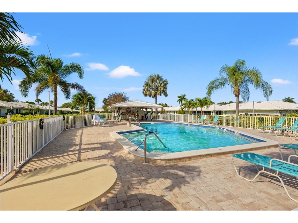 6509 10th Avenue W Bradenton FL 34209 A4675412 image22