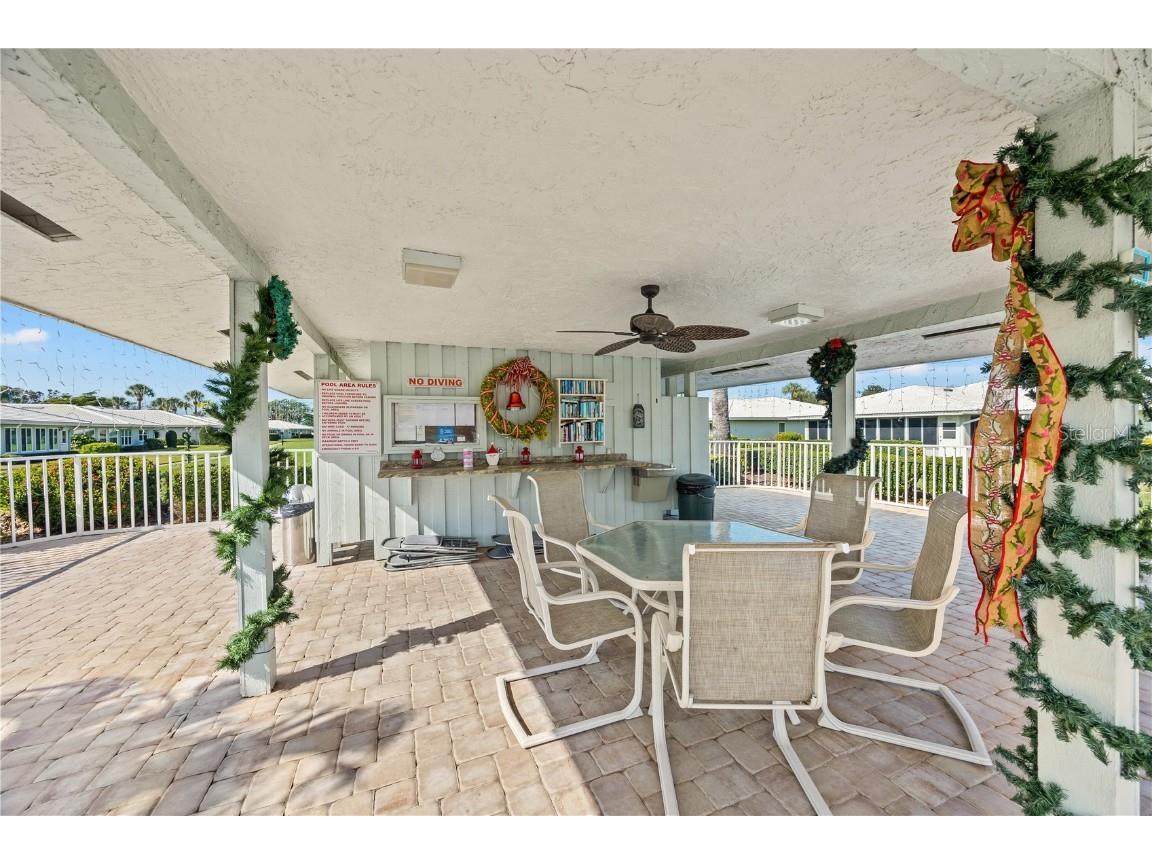 6509 10th Avenue W Bradenton FL 34209 A4675412 image23