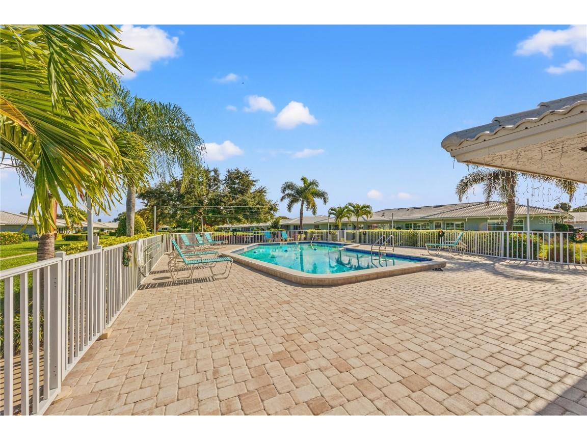 6509 10th Avenue W Bradenton FL 34209 A4675412 image24