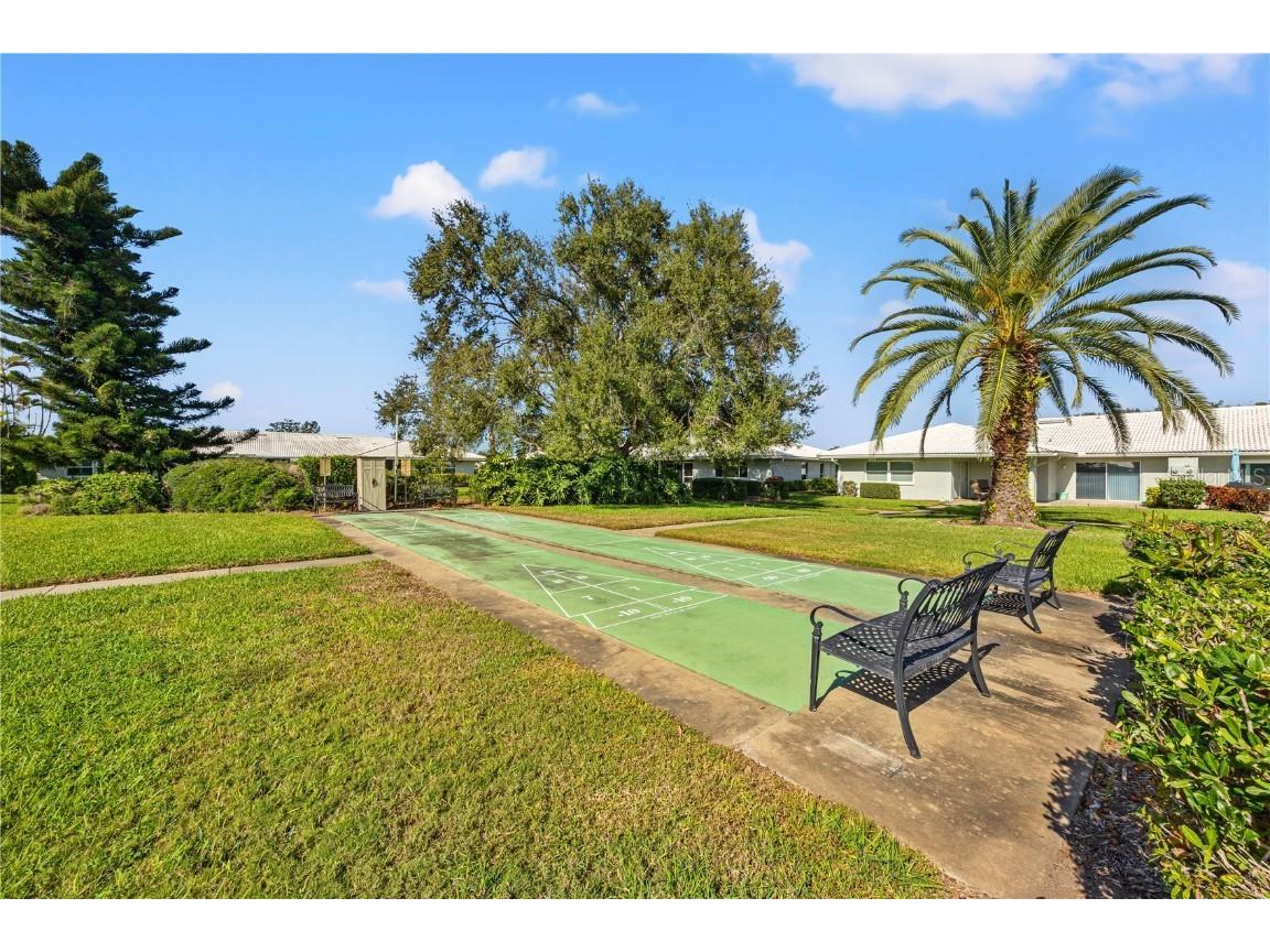 6509 10th Avenue W Bradenton FL 34209 A4675412 image25