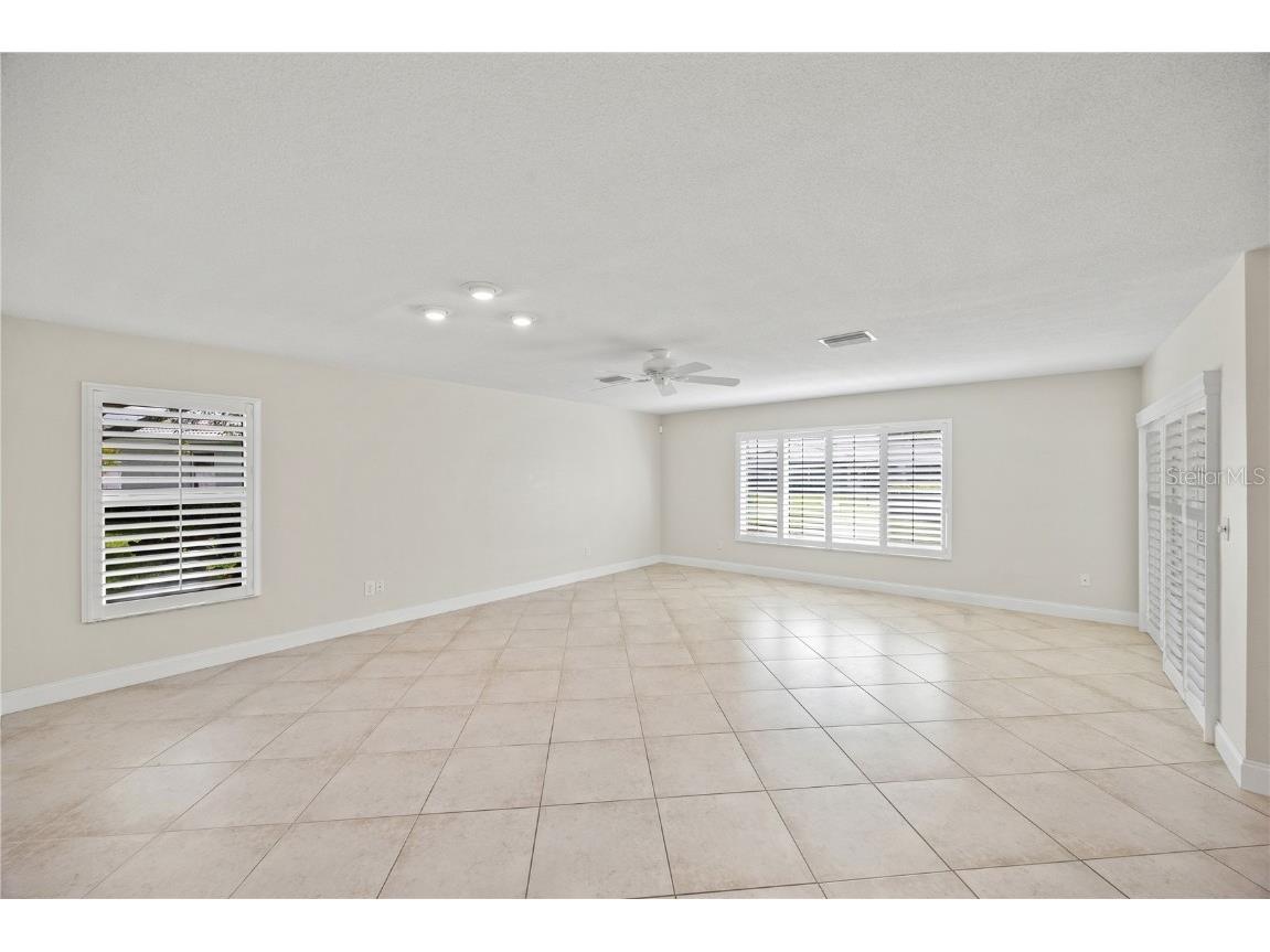 6509 10th Avenue W Bradenton FL 34209 A4675412 image3