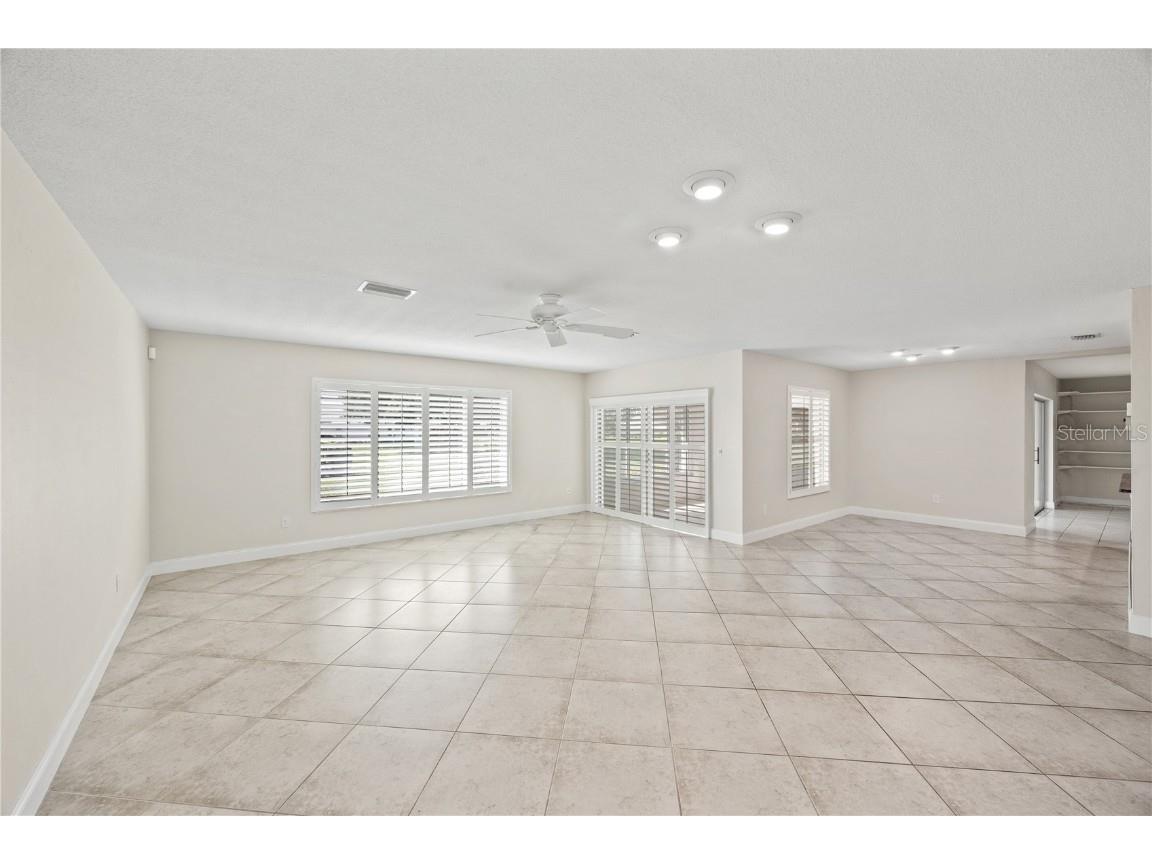 6509 10th Avenue W Bradenton FL 34209 A4675412 image4