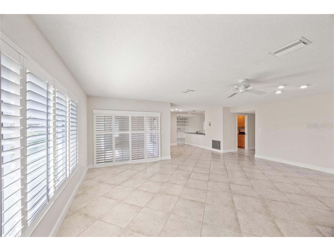 6509 10th Avenue W Bradenton FL 34209 A4675412 image5