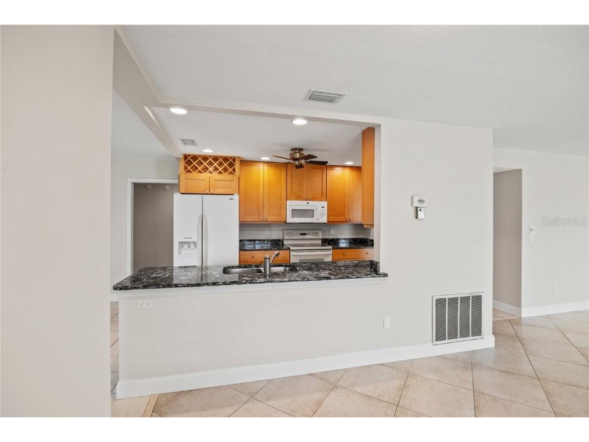 6509 10th Avenue W Bradenton FL 34209 A4675412 image6