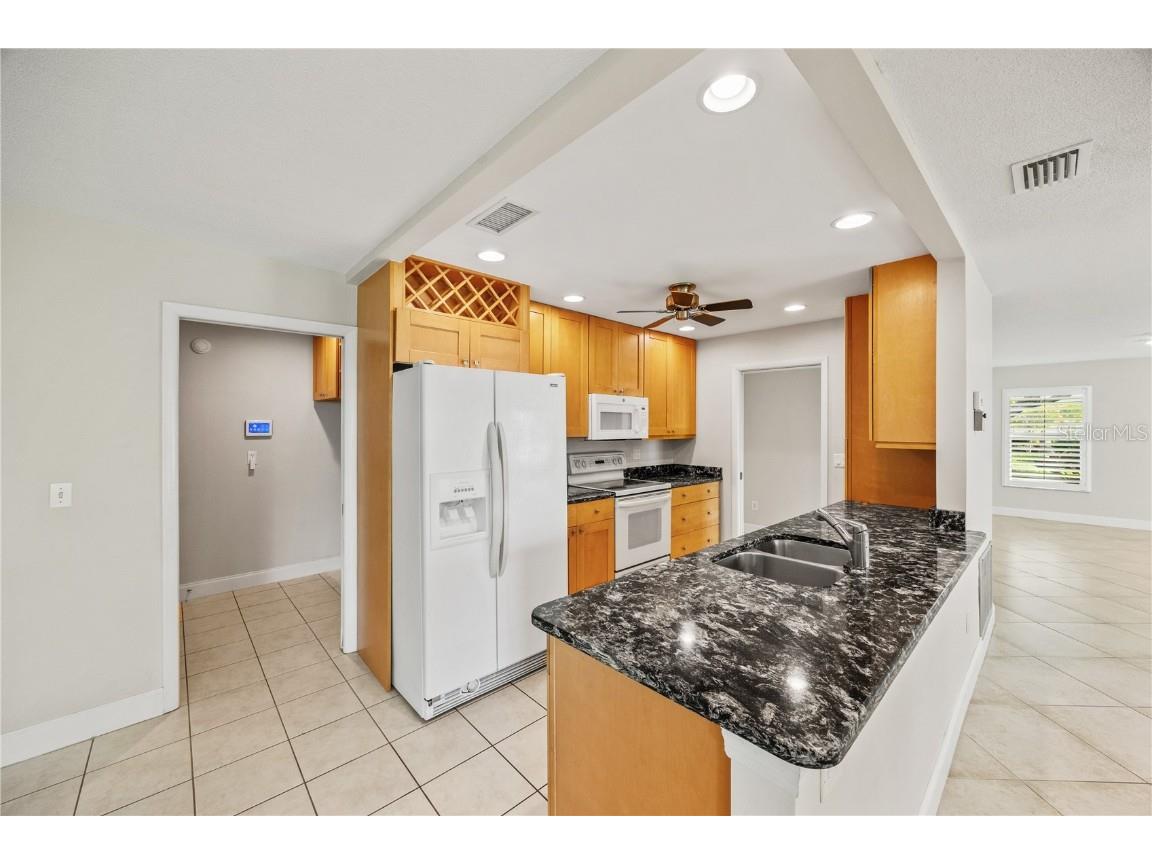 6509 10th Avenue W Bradenton FL 34209 A4675412 image7