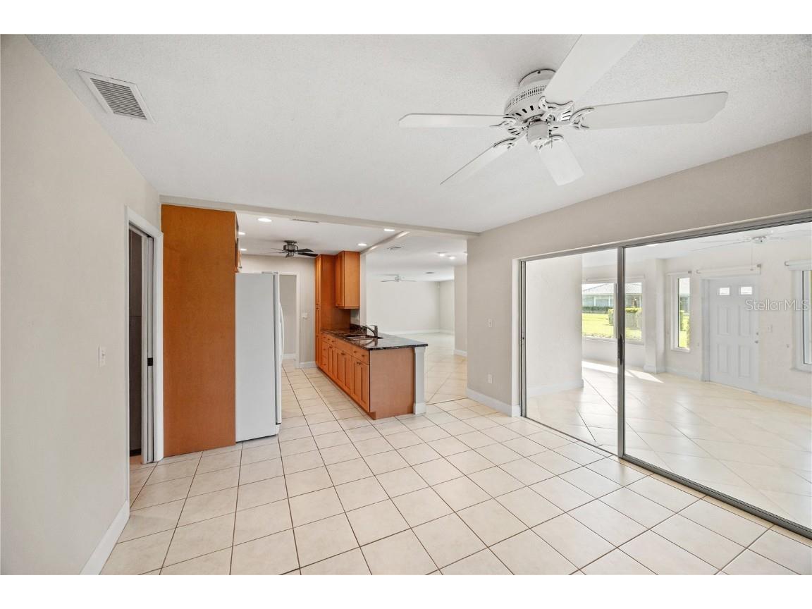 6509 10th Avenue W Bradenton FL 34209 A4675412 image8