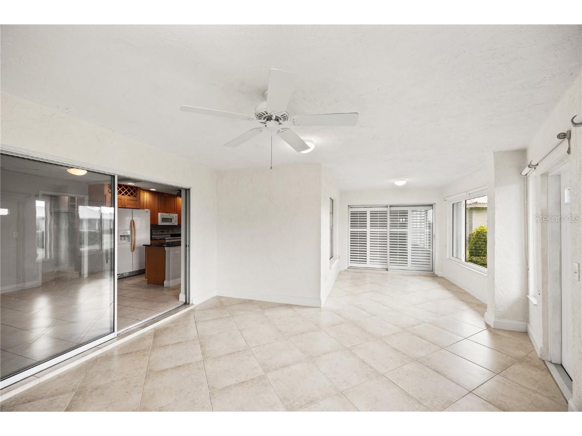 6509 10th Avenue W Bradenton FL 34209 A4675412 image9