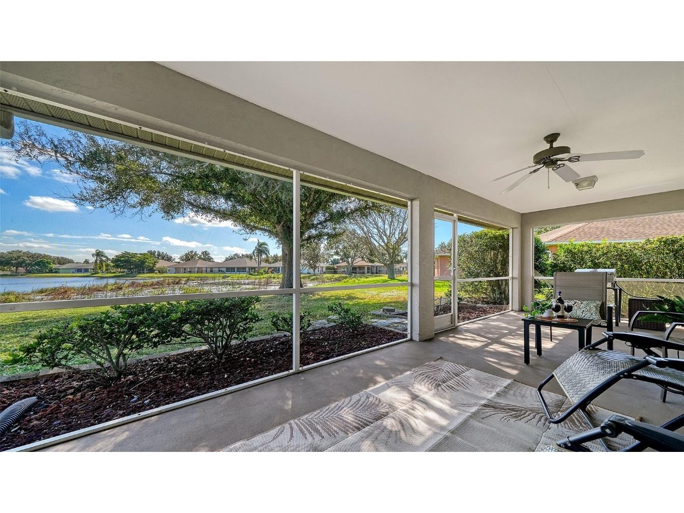 6509 67th Court E Bradenton FL 34203 A4670100 image1