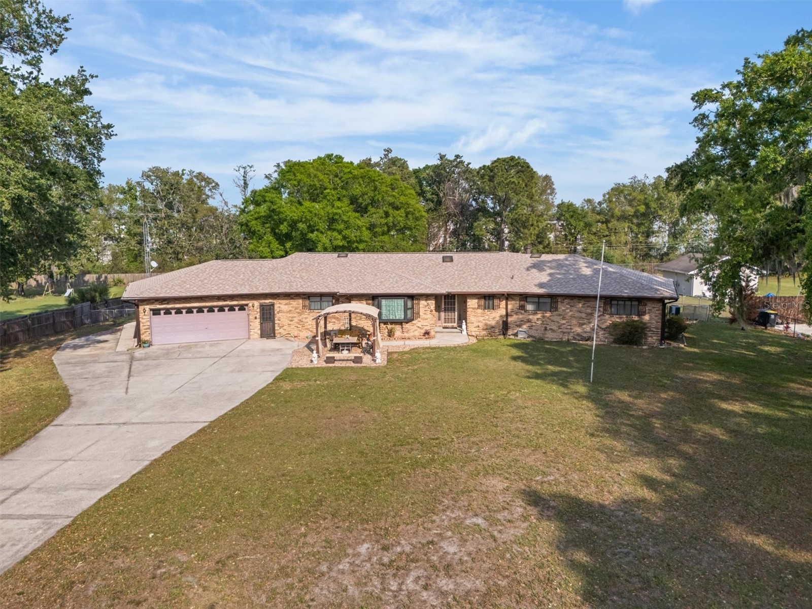 6509 Angus Drive Lakeland FL 33810 L4960362 image1