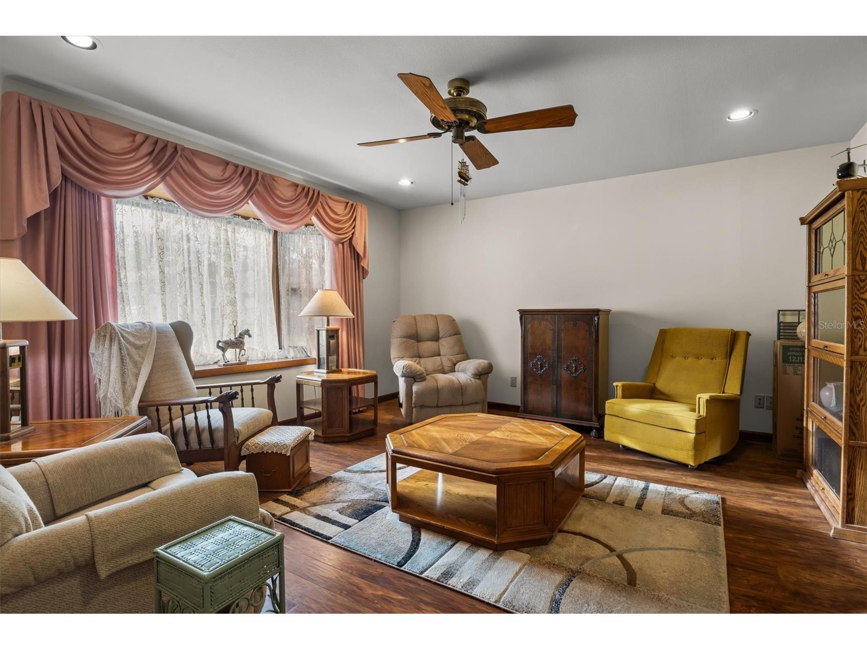 6509 Angus Drive Lakeland FL 33810 L4960362 image10