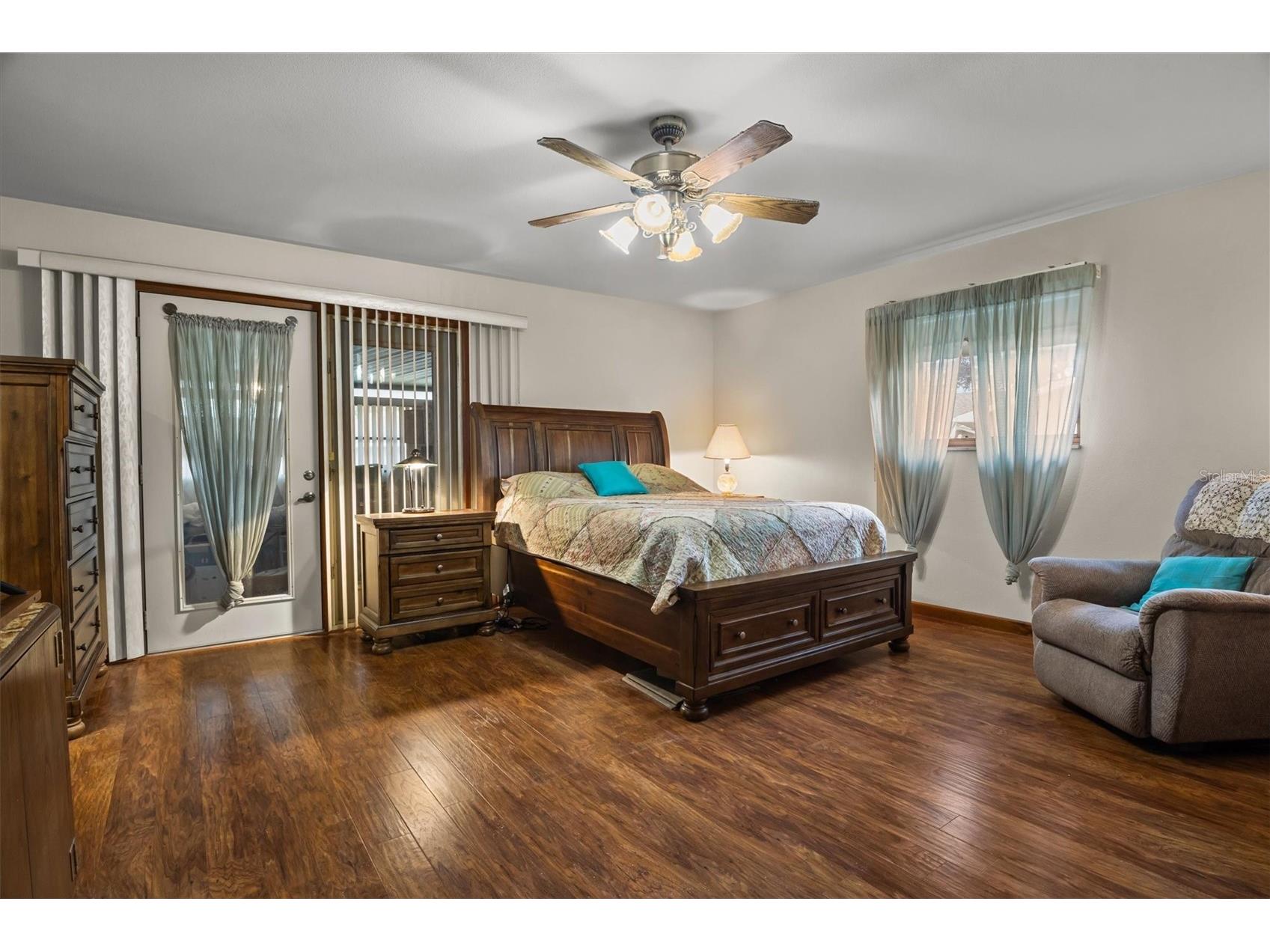 6509 Angus Drive Lakeland FL 33810 L4960362 image11