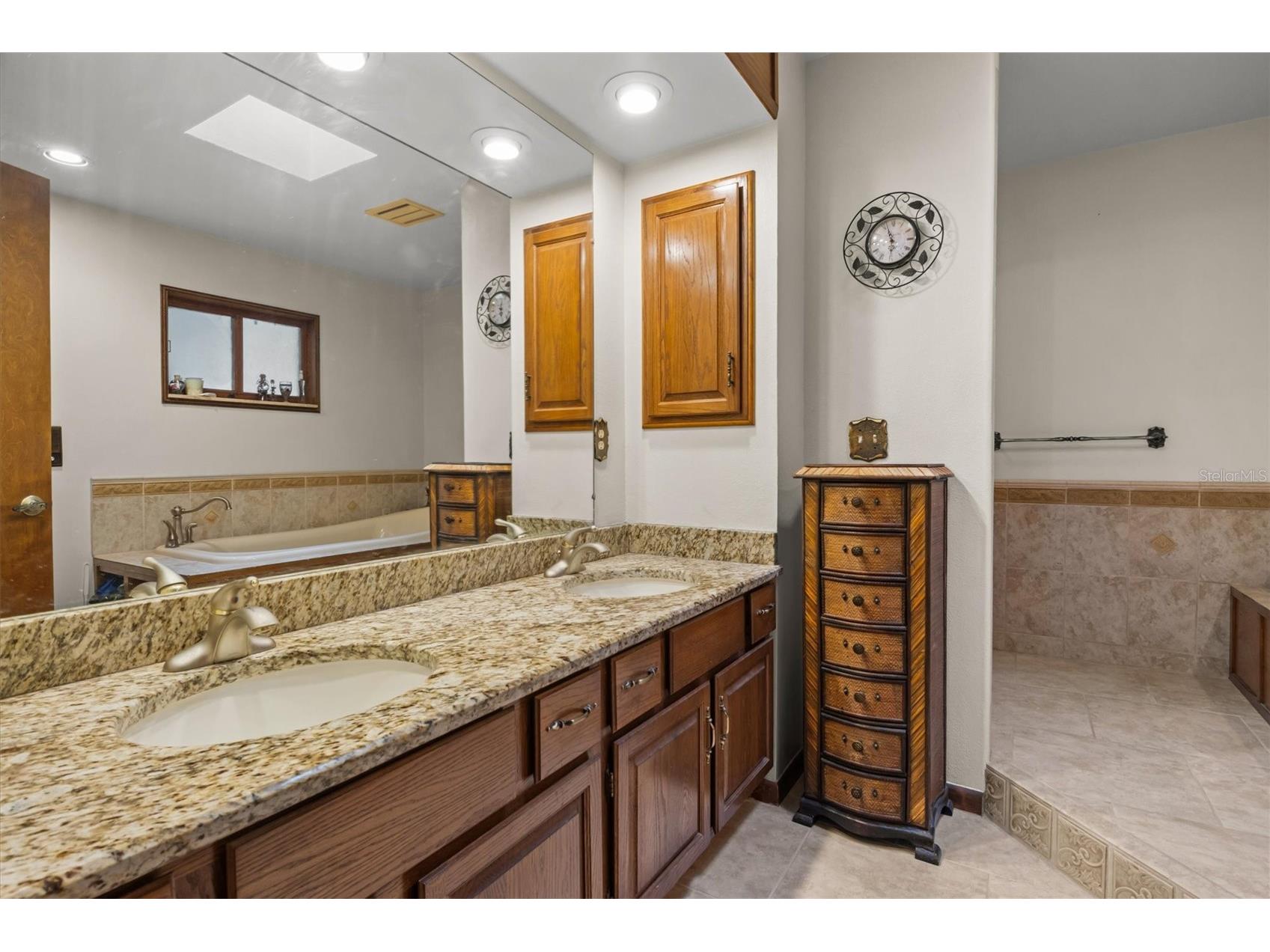 6509 Angus Drive Lakeland FL 33810 L4960362 image12