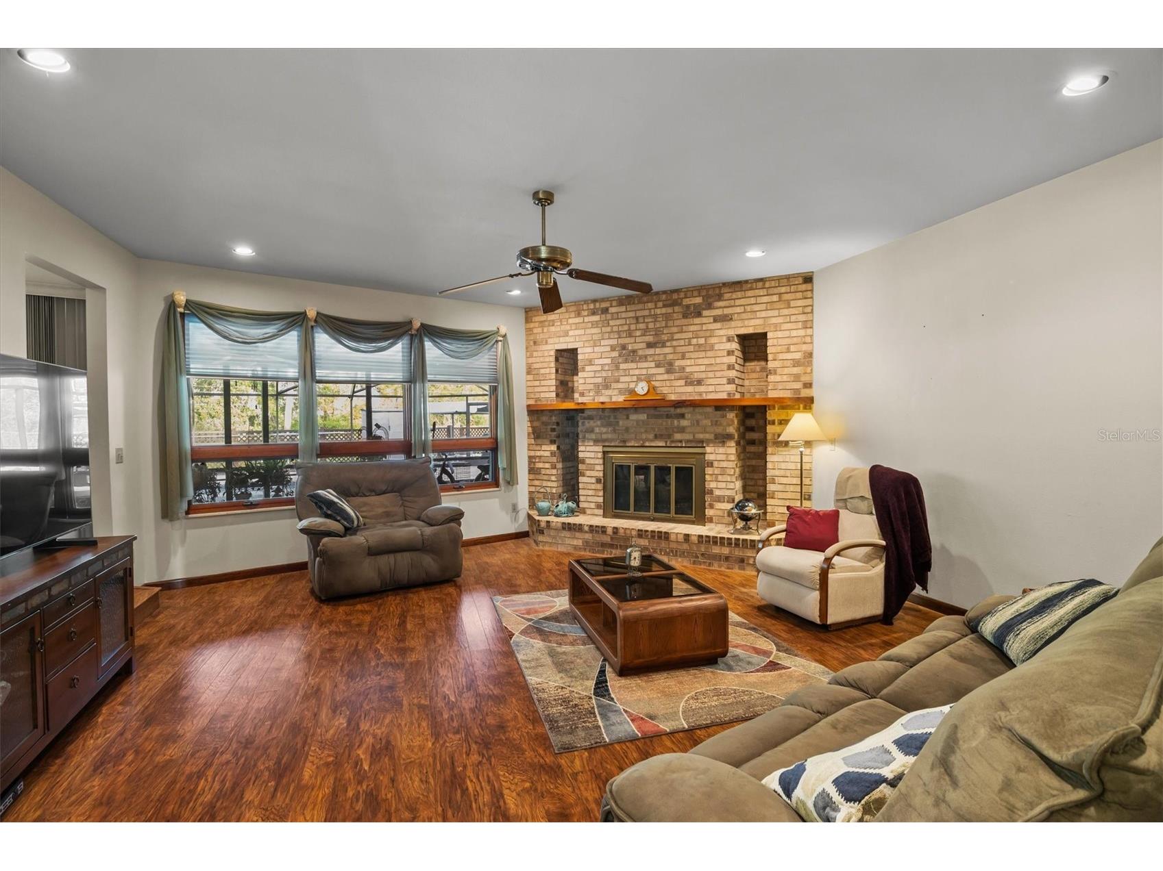 6509 Angus Drive Lakeland FL 33810 L4960362 image13