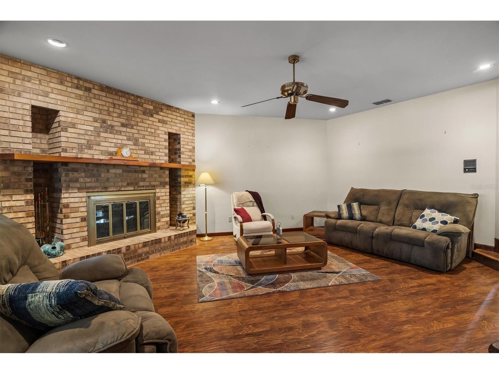 6509 Angus Drive Lakeland FL 33810 L4960362 image14