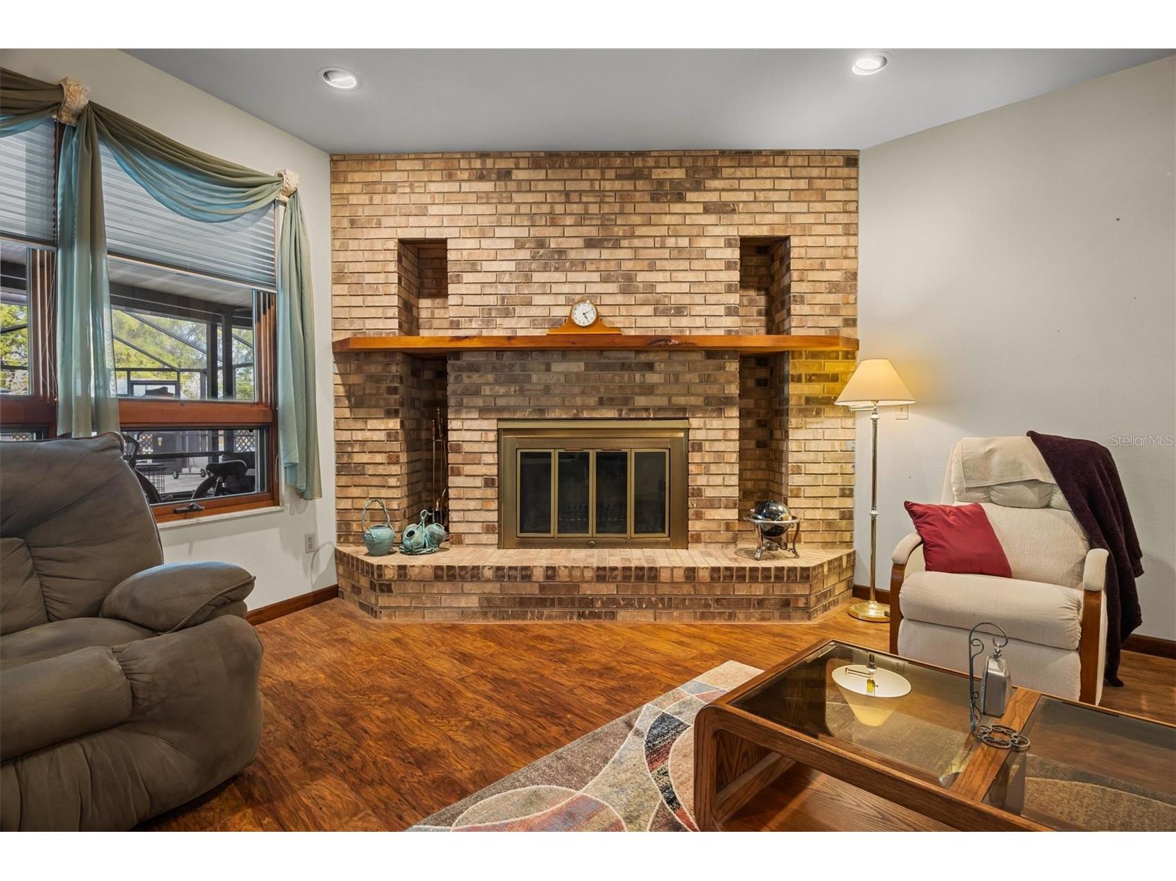 6509 Angus Drive Lakeland FL 33810 L4960362 image15