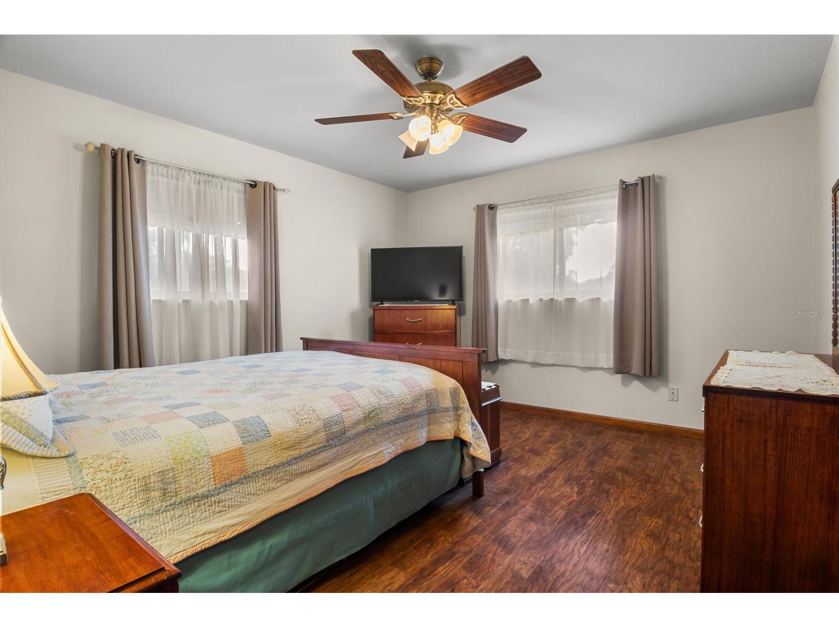 6509 Angus Drive Lakeland FL 33810 L4960362 image16