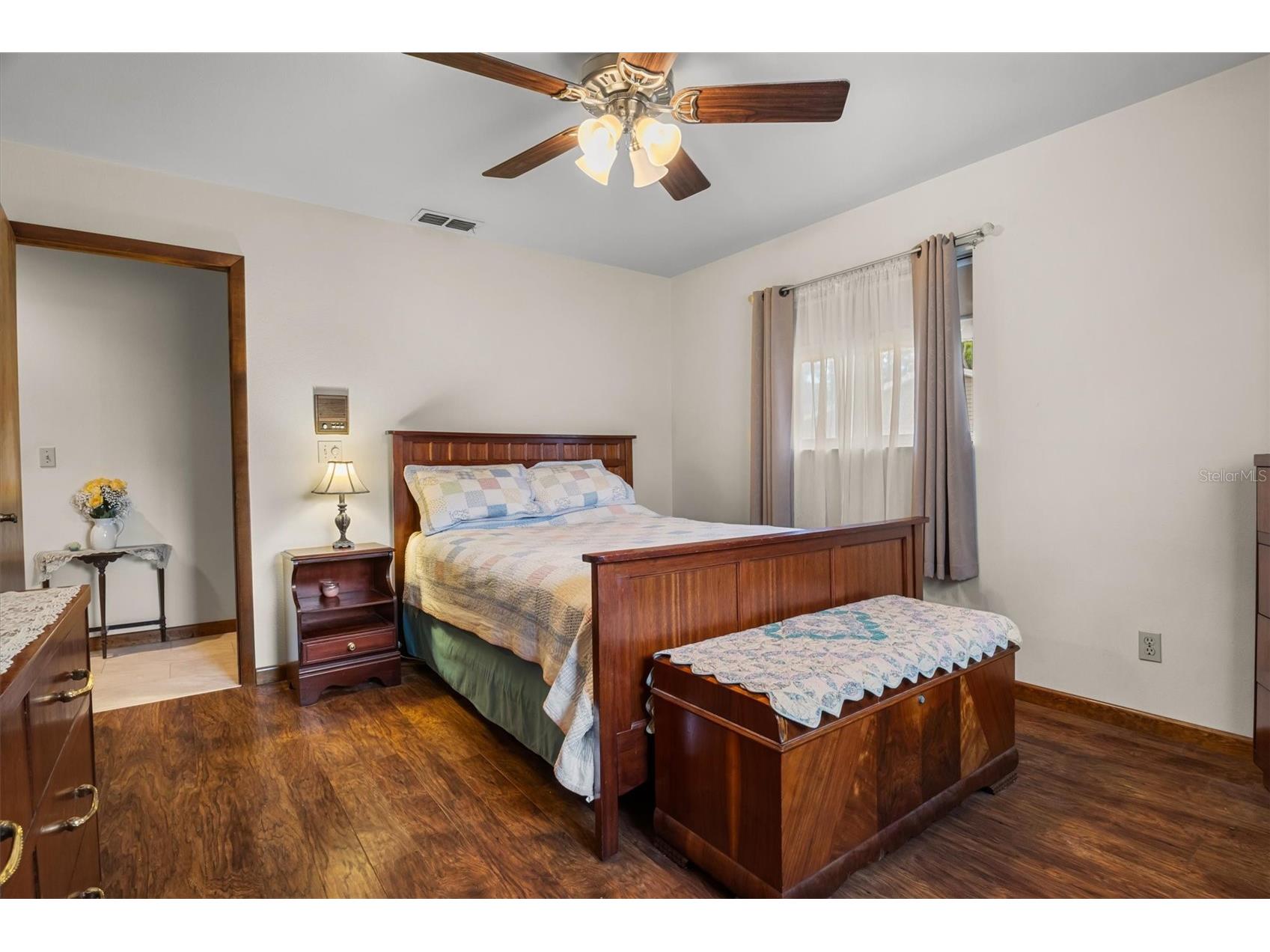6509 Angus Drive Lakeland FL 33810 L4960362 image17