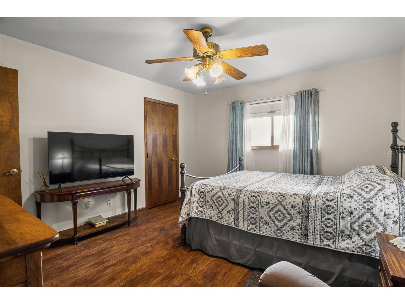 6509 Angus Drive Lakeland FL 33810 L4960362 image18