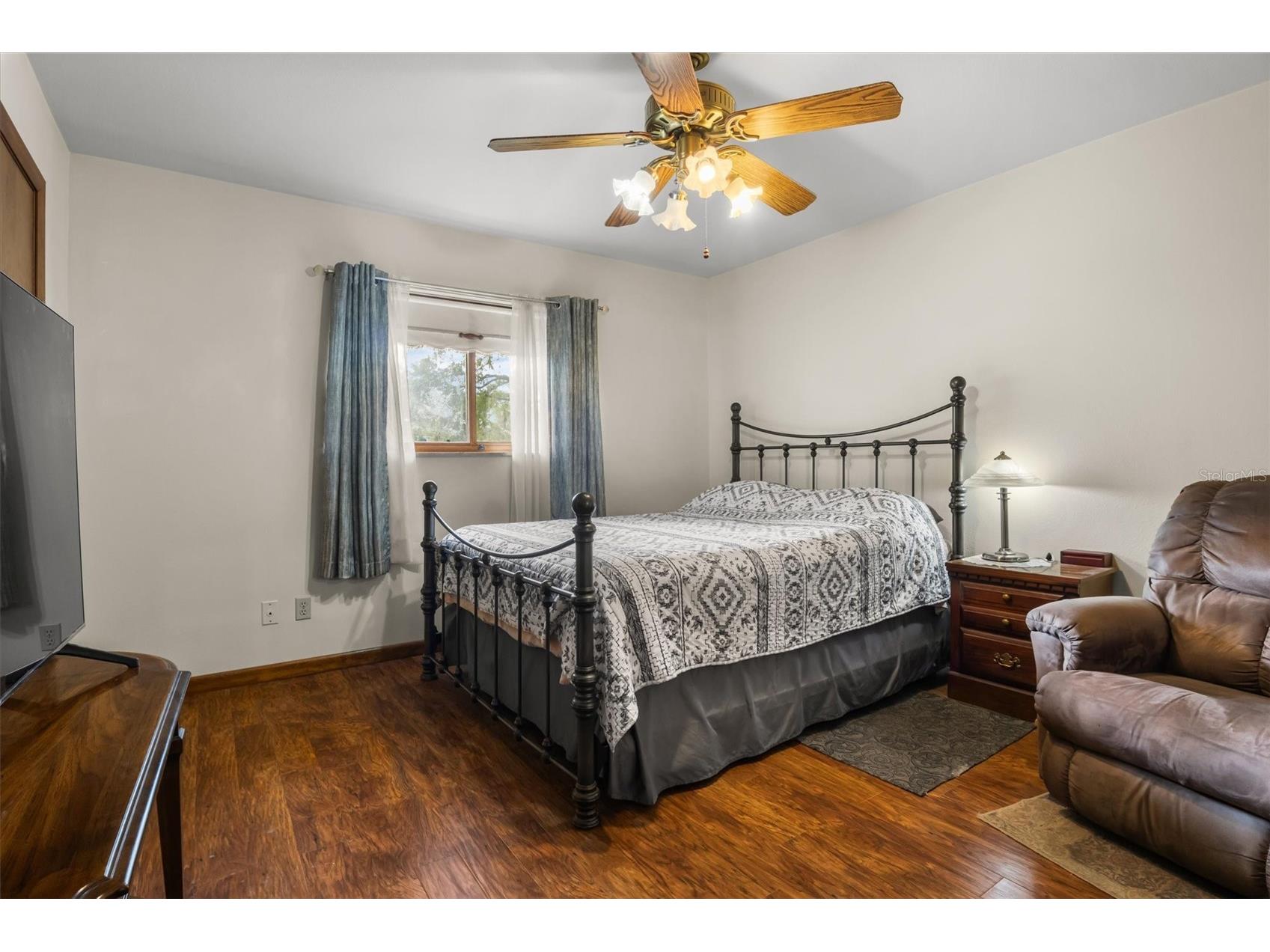 6509 Angus Drive Lakeland FL 33810 L4960362 image19