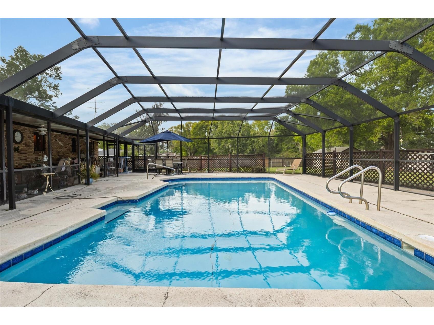 6509 Angus Drive Lakeland FL 33810 L4960362 image2