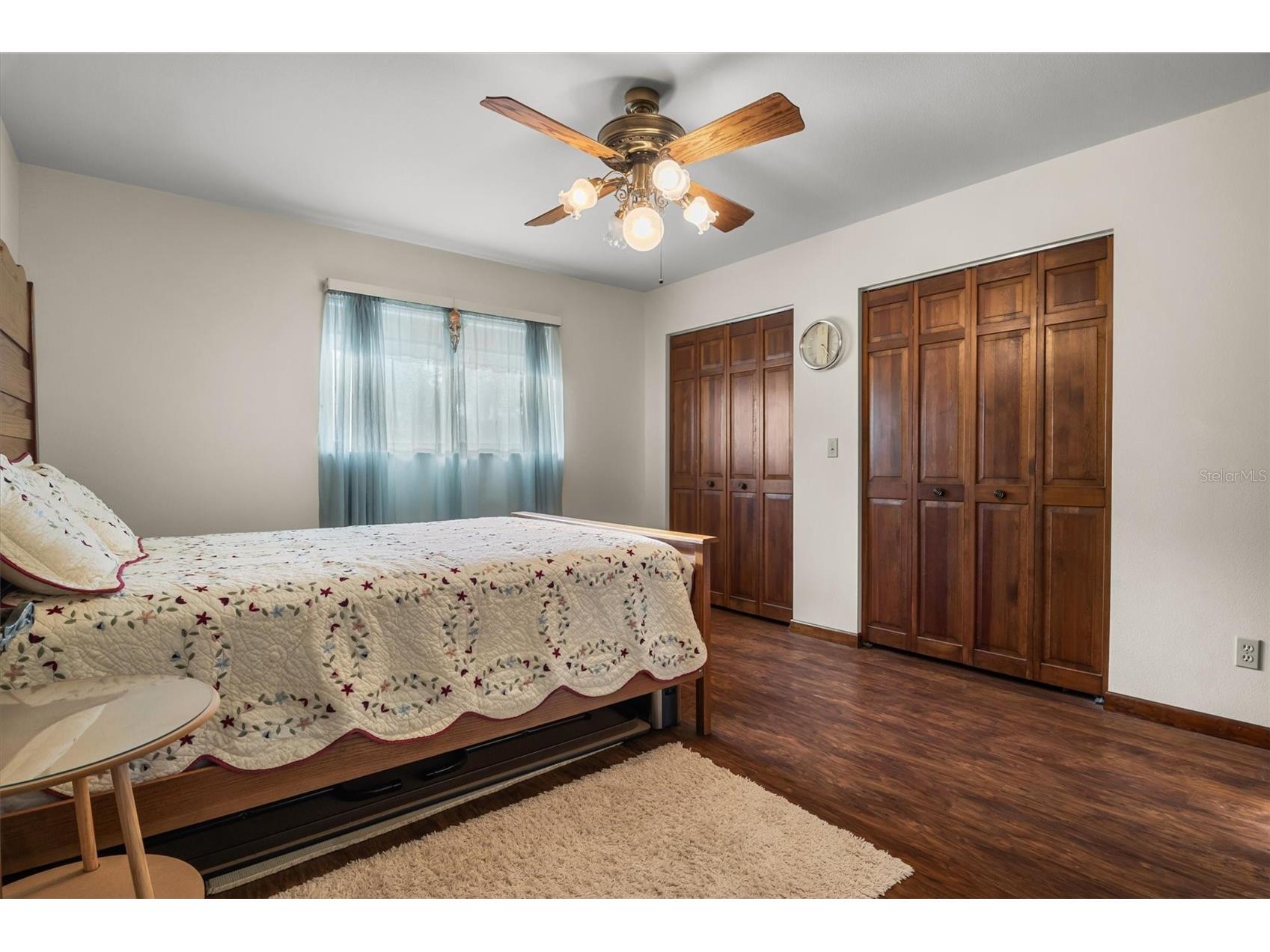 6509 Angus Drive Lakeland FL 33810 L4960362 image20