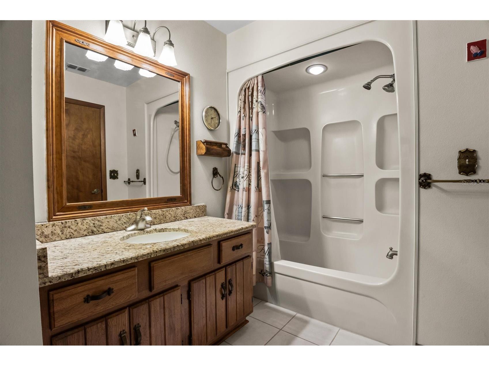 6509 Angus Drive Lakeland FL 33810 L4960362 image21